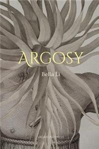 Argosy