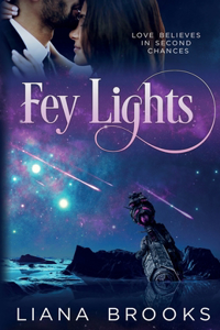 Fey Lights