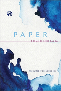 Paper