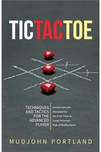 Tic Tac Toe