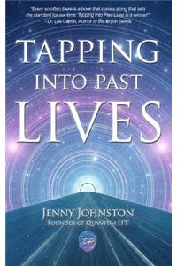 Tapping Into Past Lives