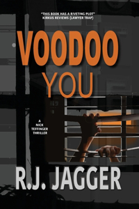 Voodoo You