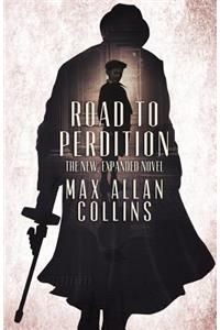 Road to Perdition