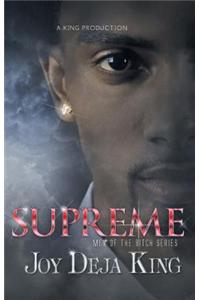 Supreme