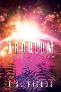 Ardulum