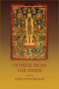 Outside from the Inside