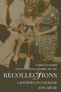 Recollections