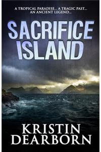 Sacrifice Island