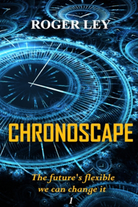 Chronoscape