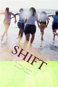 Shift