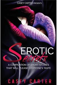 Erotic Secrets