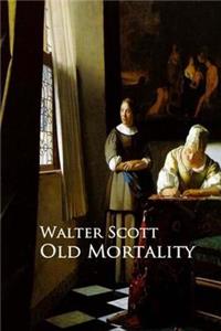 Old Mortality