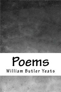 Poems