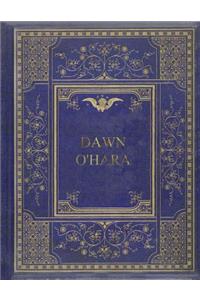 Dawn O'Hara