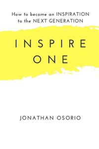 Inspire One