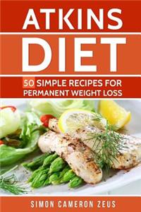 Atkins Diet
