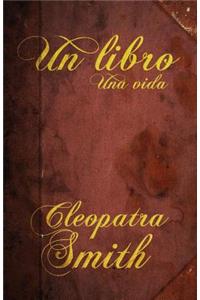 Un Libro, Una Vida
