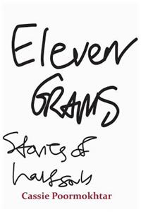 Eleven Grams