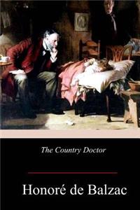 Country Doctor