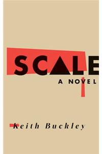 Scale