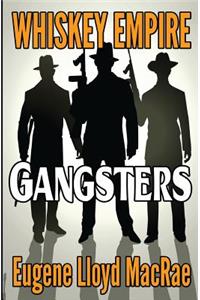 Gangsters