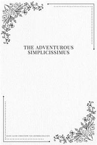 The Adventurous Simplicissimus