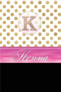 Kenna