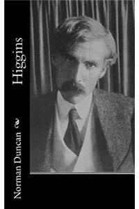 Higgins