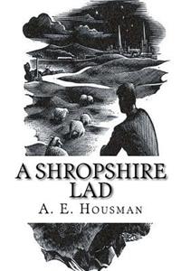 A Shropshire Lad