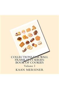 Collections for Wall Frame Sets Series