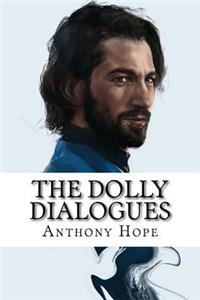 The Dolly Dialogues