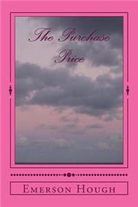 The Purchase Price