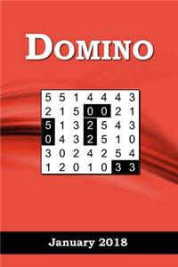 Domino