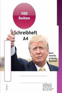 100 Seiten