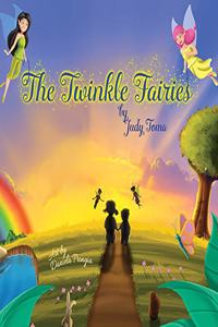 Twinkle Fairies