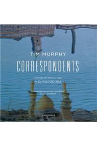 Correspondents