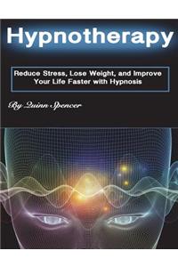 Hypnotherapy