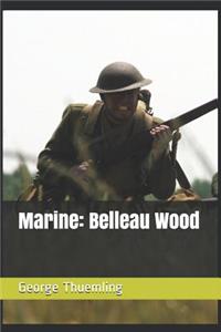 Marine