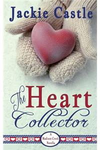 The Heart Collector