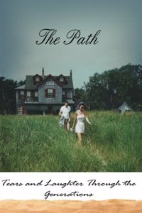 The Path