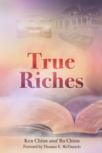 True Riches