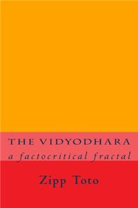Vidyodhara