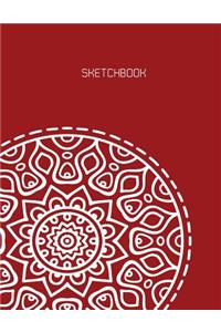 Sketchbook