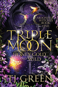 Triple Moon