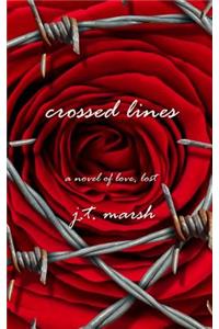 Crossed Lines