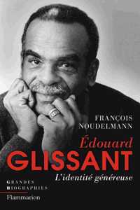 Edouard Glissant