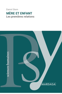 Mère et enfant