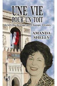 Vie Pour Un Toit