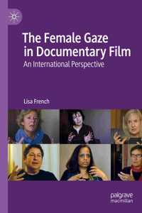 Female Gaze in Documentary Film