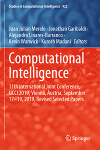 Computational Intelligence